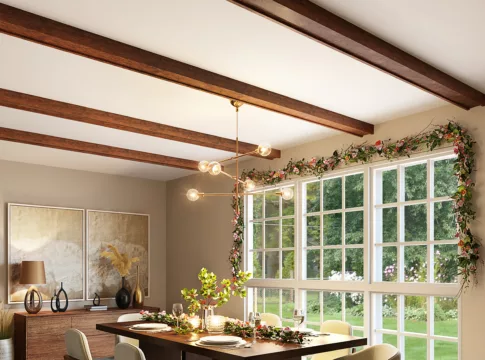 salle-a-manger