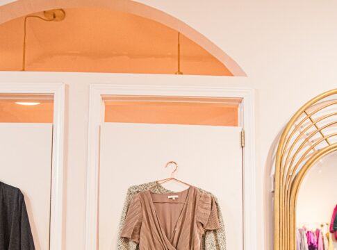 boutique
