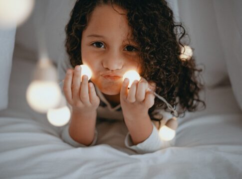 dormir