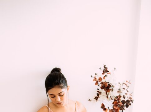 femme