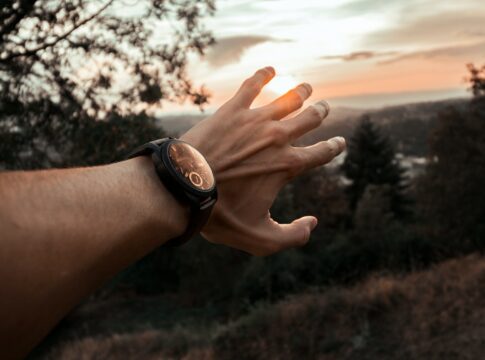 montres
