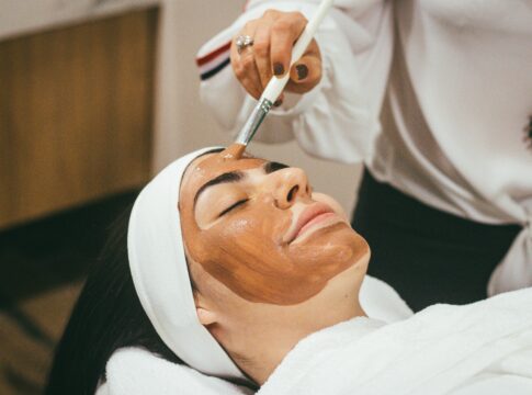 soins-visage