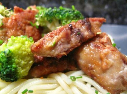 spaghetti-aux-brocolis