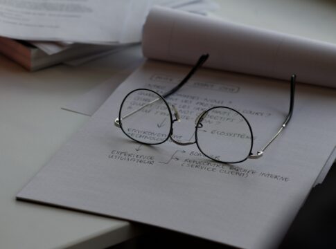 travail